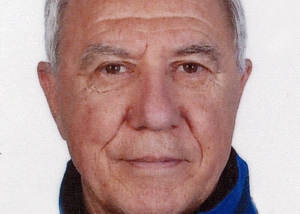 carollo riccaro