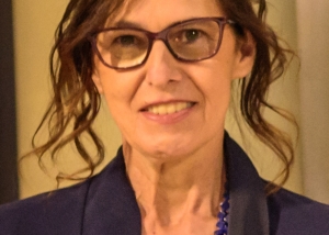 Renata Pilastro