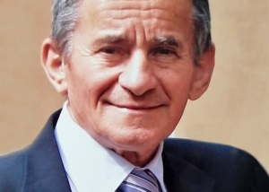 Pierfrancesco Ballardin