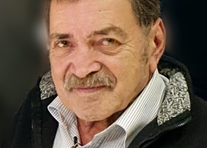 Gilberto Dalprà