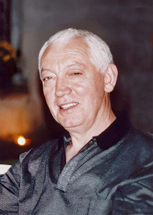 Ottorino Barbieri