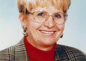 Liliana Nicolli