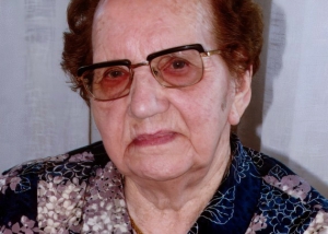 Rosa Brunello