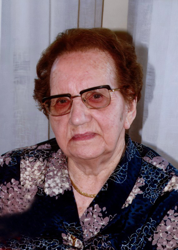 Rosa Brunello